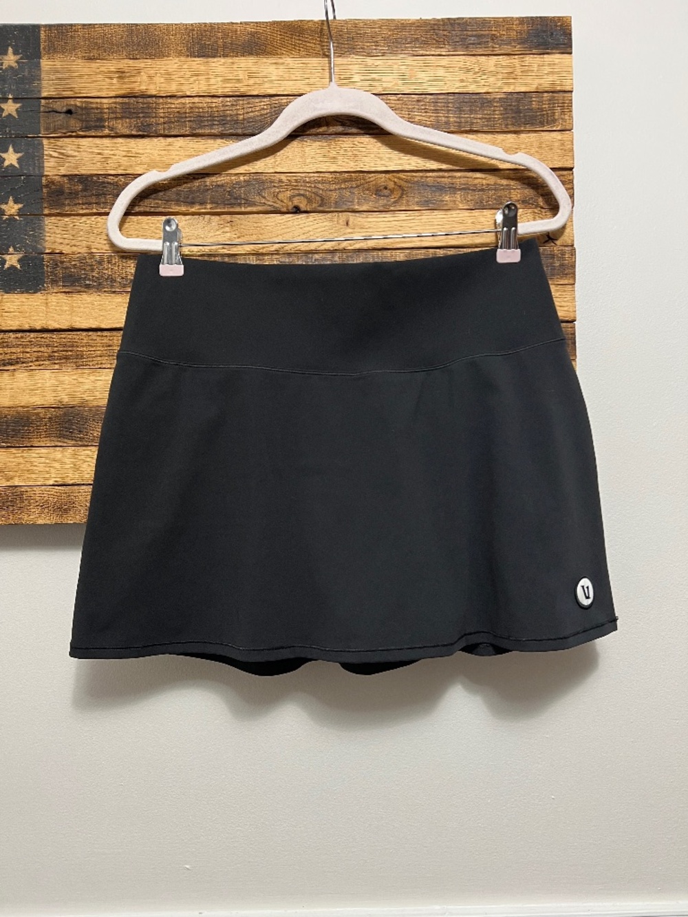 Vuori Volley Skirt